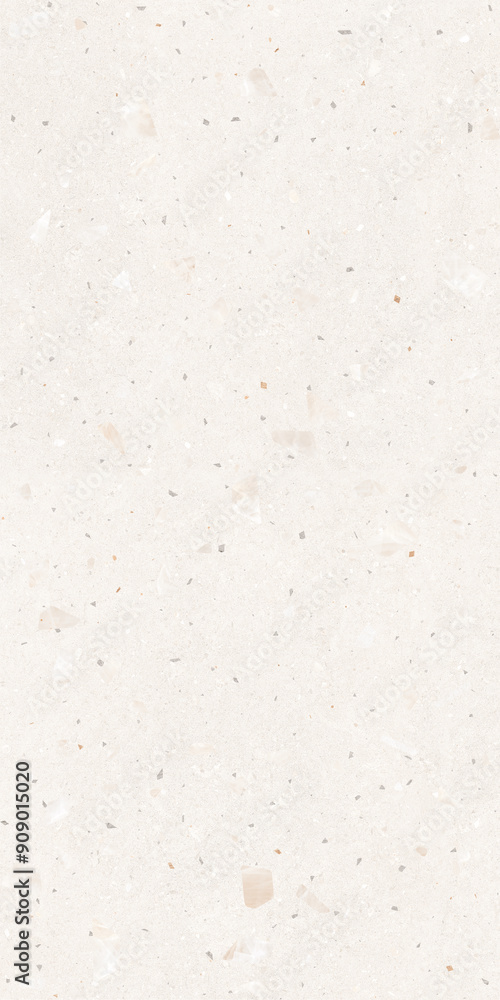 white carrara statuario marble texture background, calacatta glossy marble with grey streaks, satvario tiles, banco superwhite, ittalian blanco catedra stone texture for digital wall and floor tiles white carrara statuario marble texture background, calacatta glossy marble with grey streaks, satvario tiles, banco superwhite, ittalian blanco catedra stone texture for digital wall and floor tiles