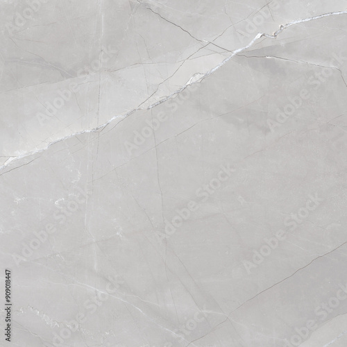 white carrara statuario marble texture background, calacatta glossy marble with grey streaks, satvario tiles, banco superwhite, ittalian blanco catedra stone texture for digital wall and floor tiles photo