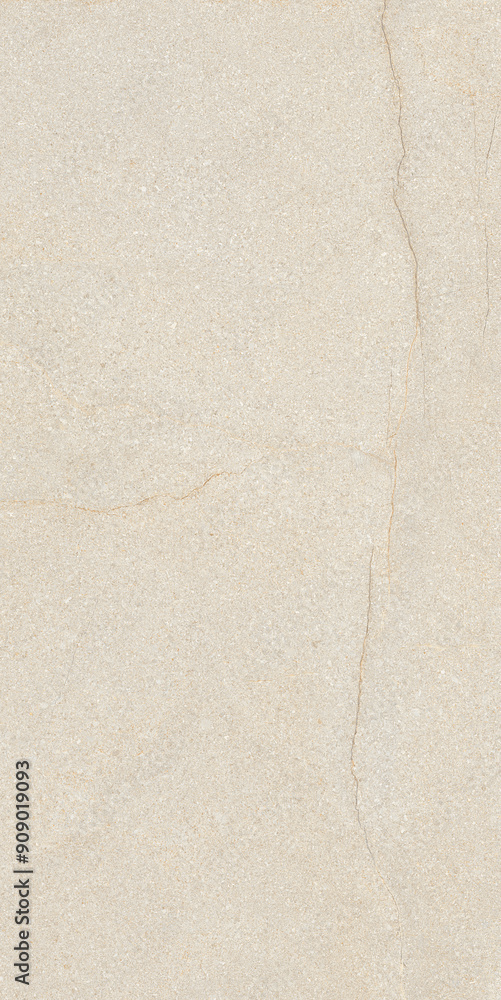 white carrara statuario marble texture background, calacatta glossy marble with grey streaks, satvario tiles, banco superwhite, ittalian blanco catedra stone texture for digital wall and floor tiles white carrara statuario marble texture background, calacatta glossy marble with grey streaks, satvario tiles, banco superwhite, ittalian blanco catedra stone texture for digital wall and floor tiles