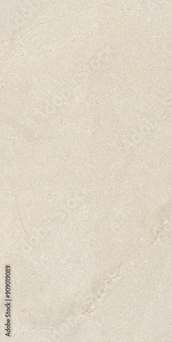 white carrara statuario marble texture background, calacatta glossy marble with grey streaks, satvario tiles, banco superwhite, ittalian blanco catedra stone texture for digital wall and floor tiles