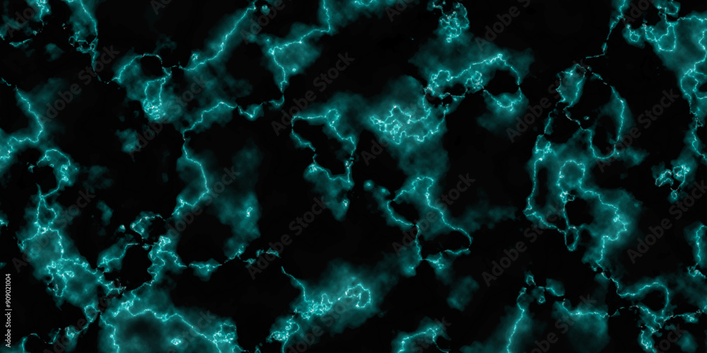 Natural marble texture background with high resolution, top view of natural tiles stone floor in luxury seamless glitter pattern for interior and exterior decoration. marbling texture design. Natural marble texture background with high resolution, top view of natural tiles stone floor in luxury seamless glitter pattern for interior and exterior decoration. marbling texture design.