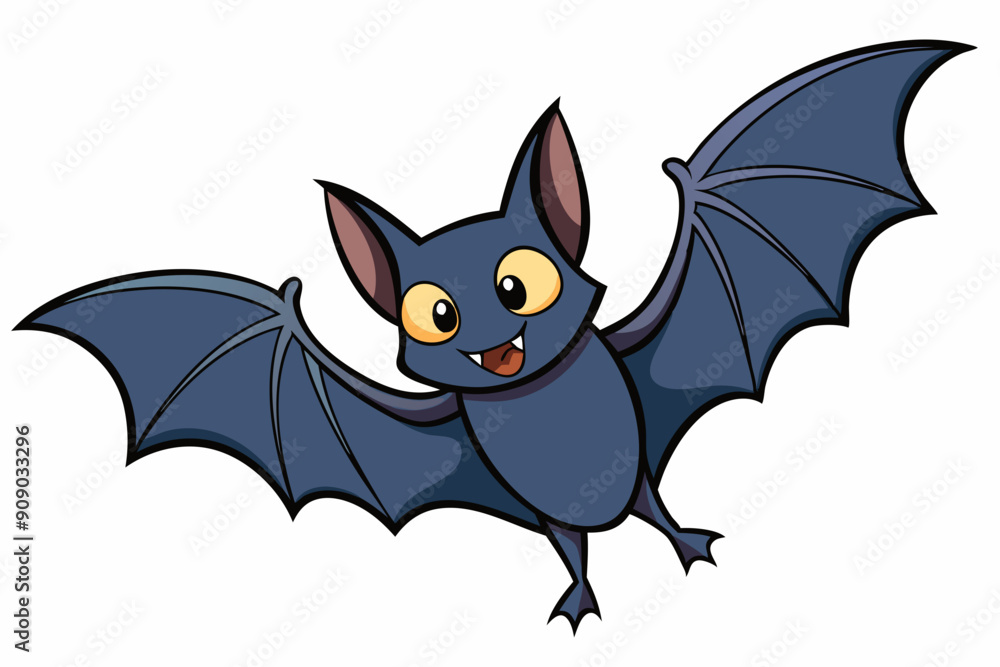 bat and bats bat and bats