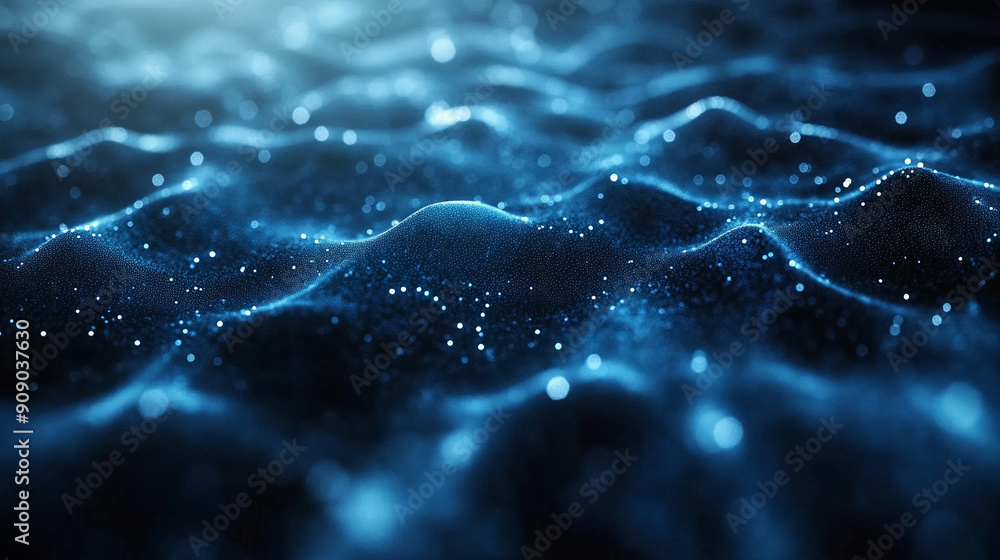 futuristic digital background featuring neural network patterns and technological motifs, ideal for tech processes, AI advancements, and modern computing themes, symbolizing innovation and connectivit futuristic digital background featuring neural network patterns and technological motifs, ideal for tech processes, AI advancements, and modern computing themes, symbolizing innovation and connectivit