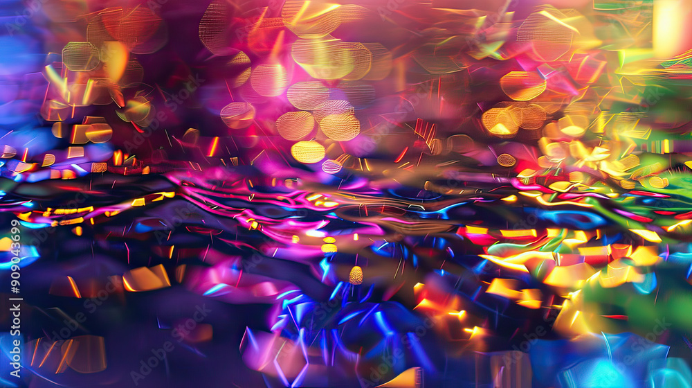 Reflective Glass Surface Texture Glass Reflecting Background AI Generative Reflective Glass Surface Texture Glass Reflecting Background AI Generative