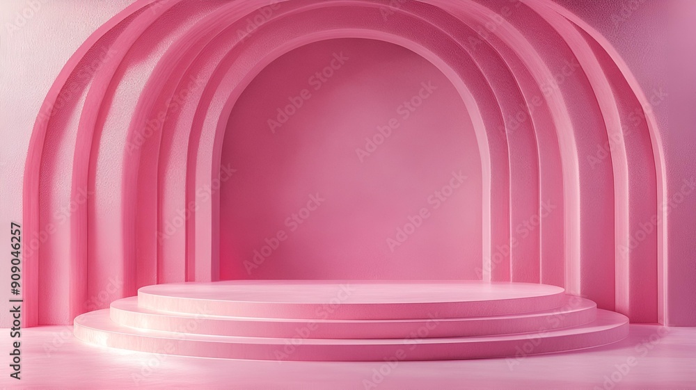 background, texture, pattern, background, texture, pattern,