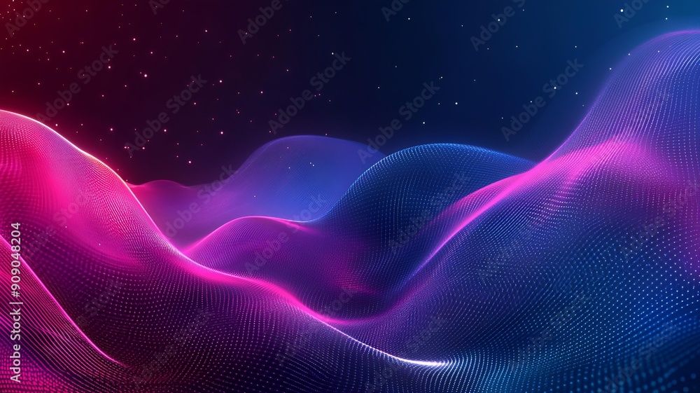 background, texture, pattern,