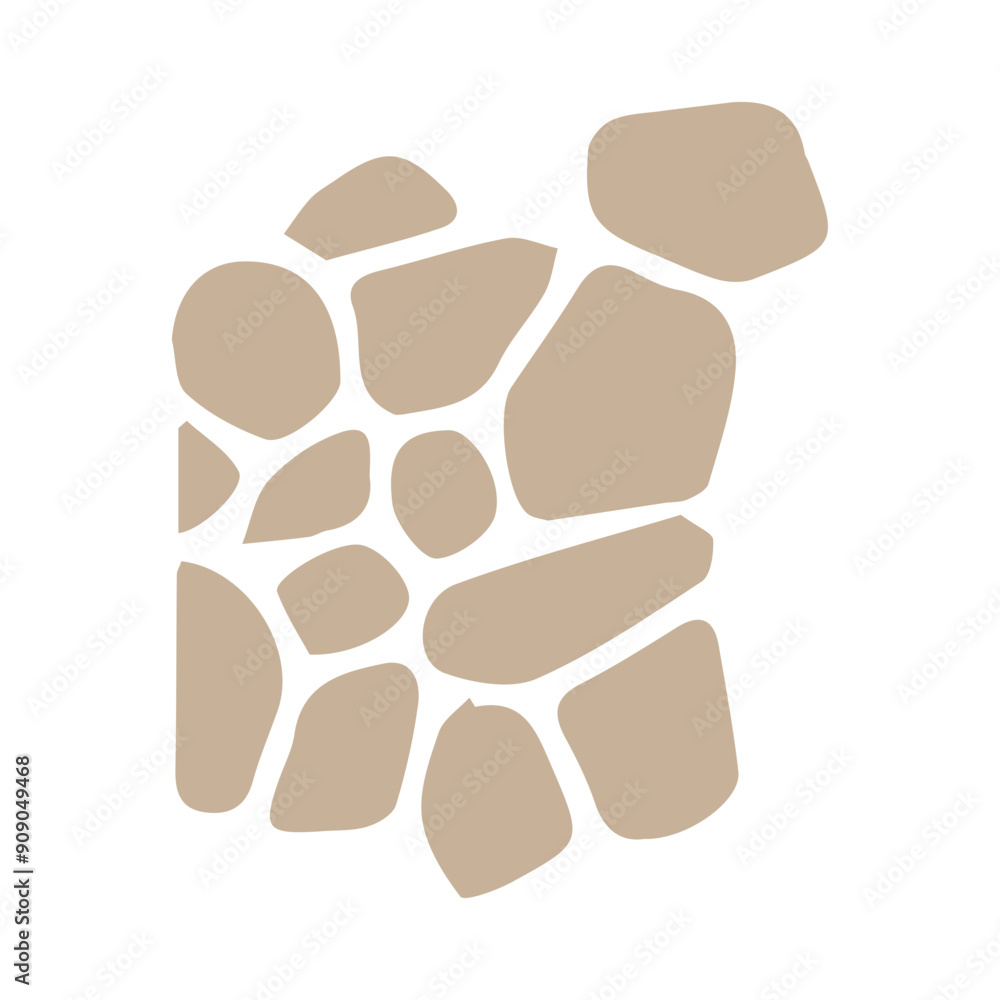 natural stone path texture clip art natural stone path texture clip art