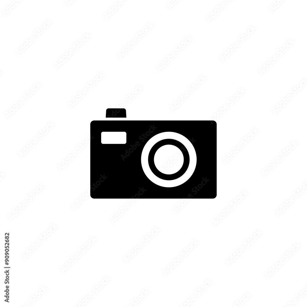Adobe Illustrator Artwork Adobe Illustrator Artwork