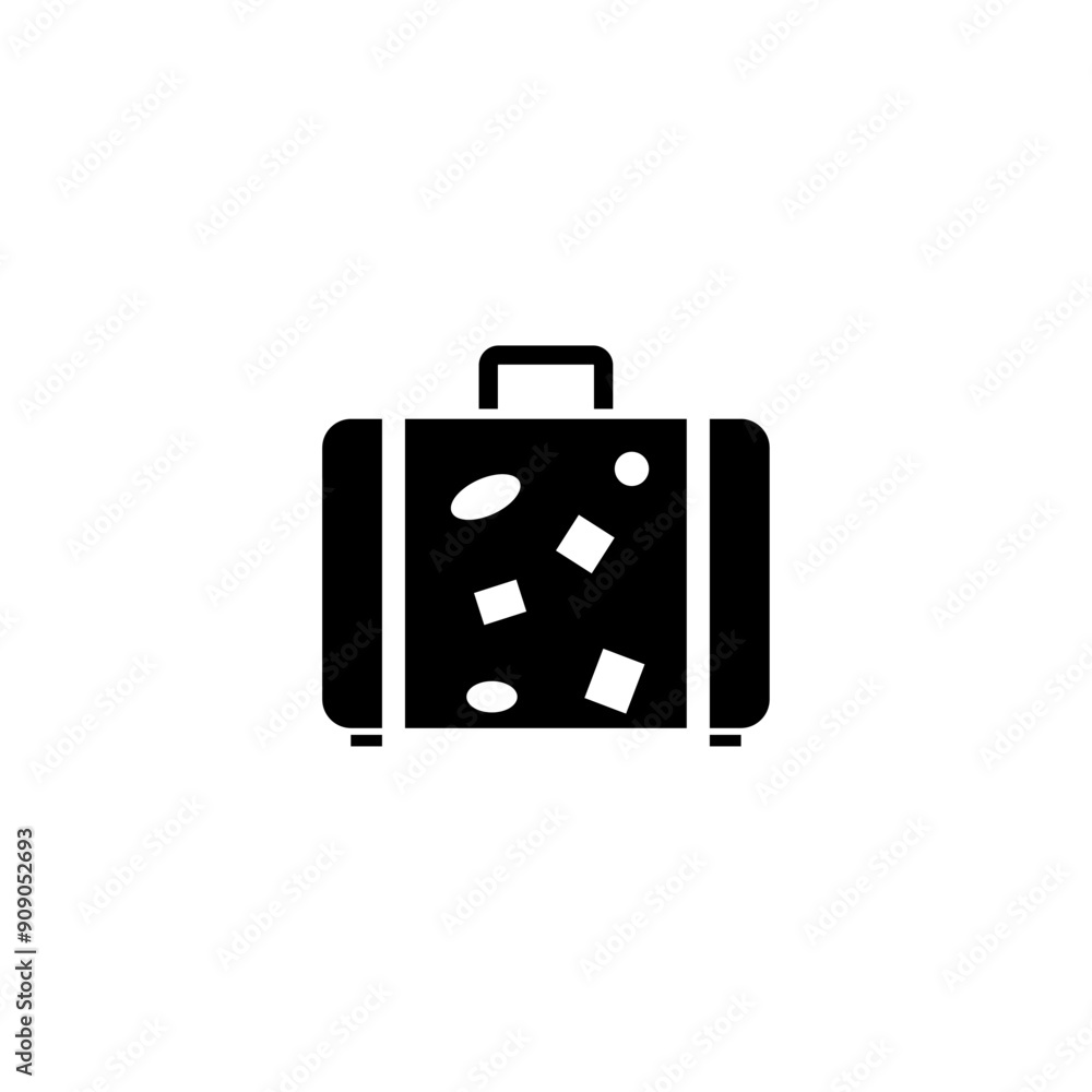 Adobe Illustrator Artwork Adobe Illustrator Artwork