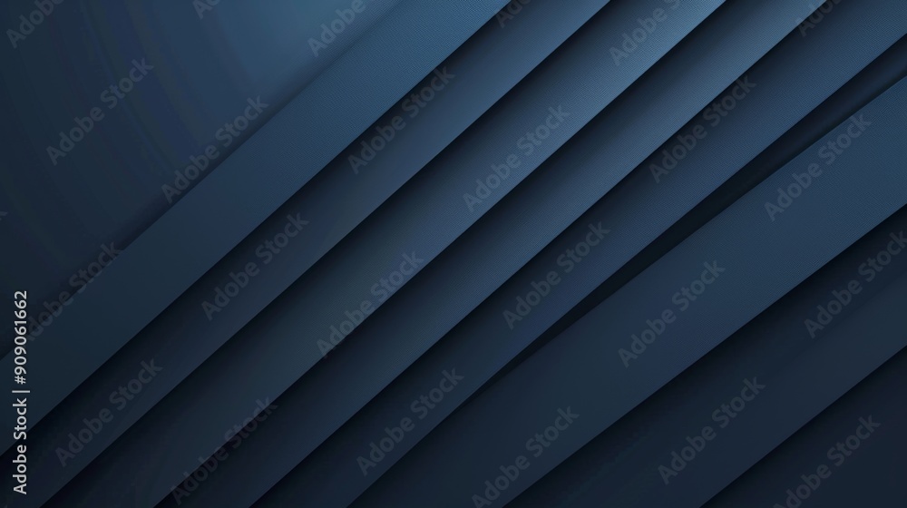 This image features multiple dark strips layered on top of each other, producing a sleek and refined abstract background that highlights structure and elegance in design. This image features multiple dark strips layered on top of each other, producing a sleek and refined abstract background that highlights structure and elegance in design.