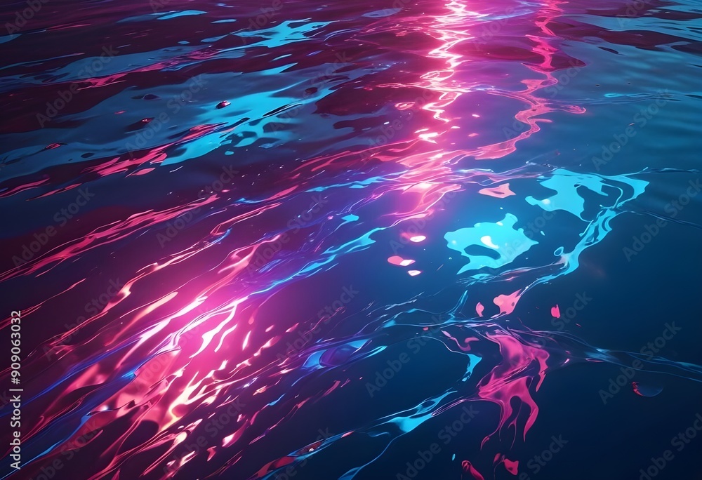 Water wave texture colorful texture background Water wave texture colorful texture background