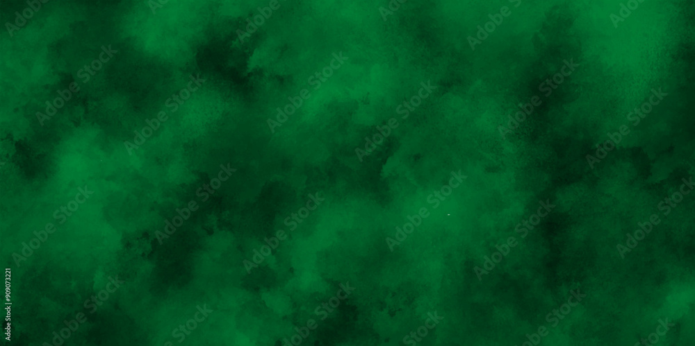 Green art old green paper textured or background, Abstract painting by green watercolor ink, abstract creative clouds covered blur green grunge background, Deep dark green abstract grunge texture.
Green art old green paper textured or background, Abstract painting by green watercolor ink, abstract creative clouds covered blur green grunge background, Deep dark green abstract grunge texture.