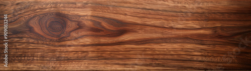 Wood Grain Texture