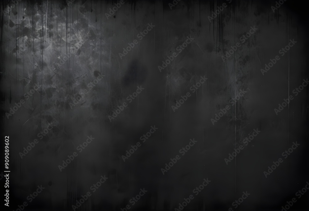 wall texture background wall texture background