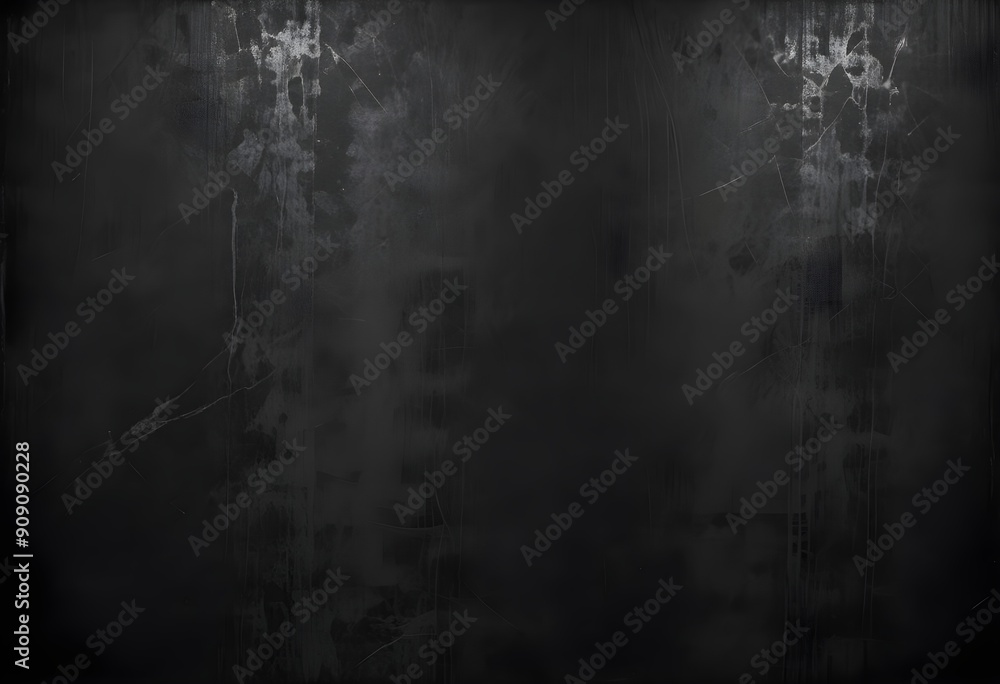 wall texture background wall texture background