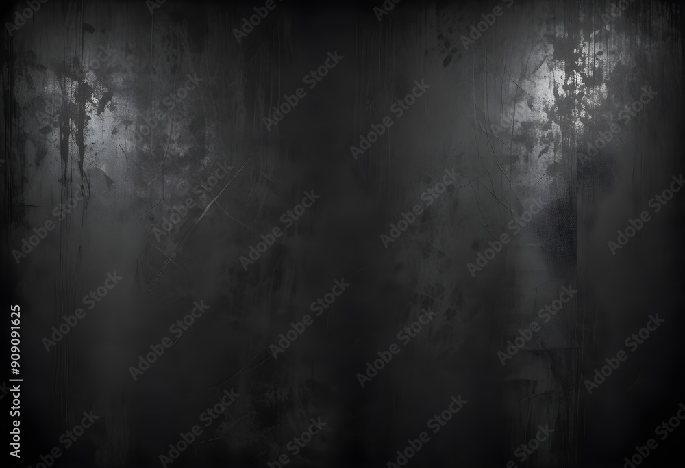 wall texture background wall texture background