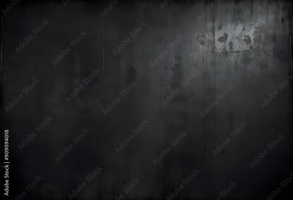 wall texture background photo wall texture background photo