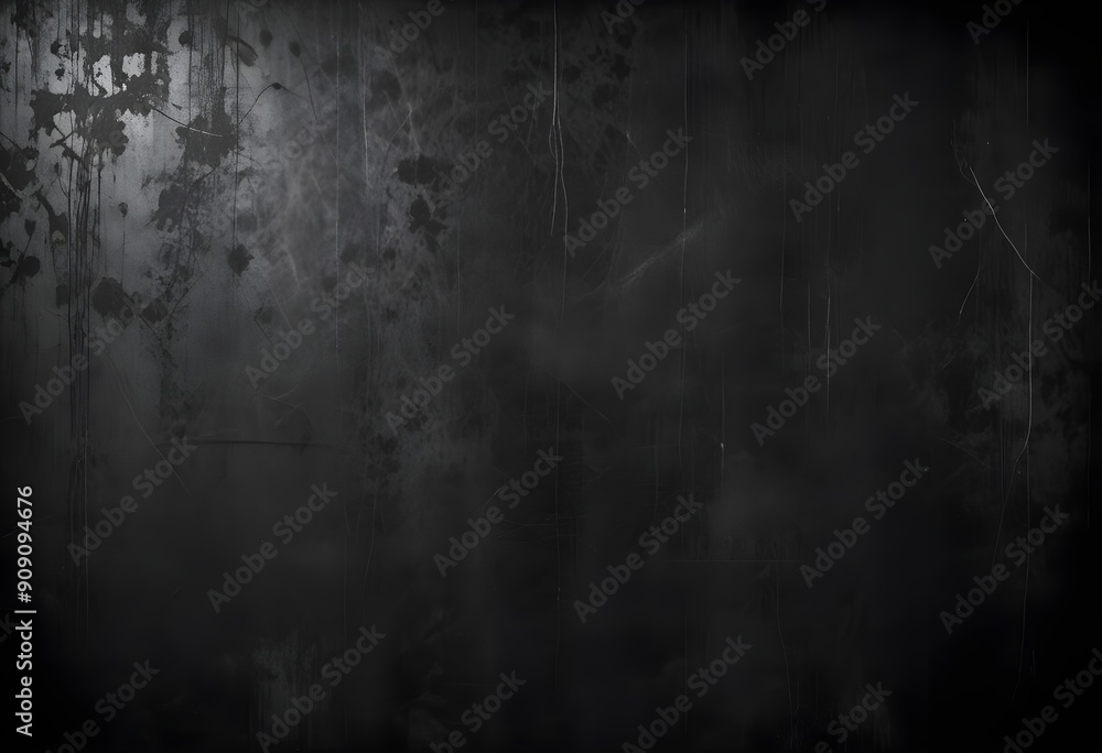 wall texture background wall texture background