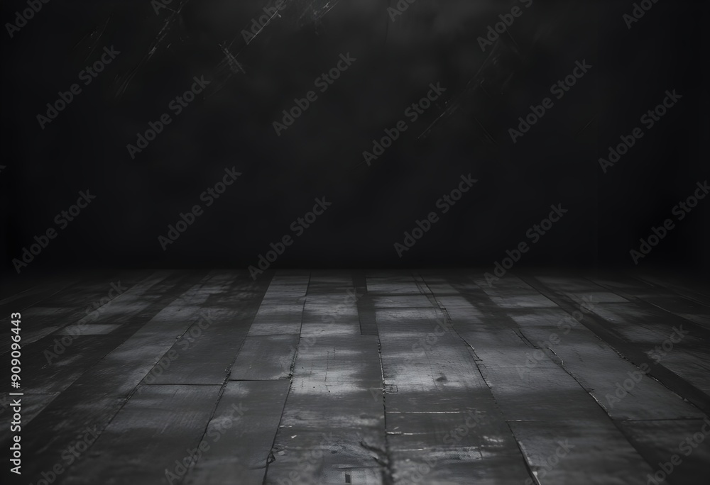 wall texture background wall texture background