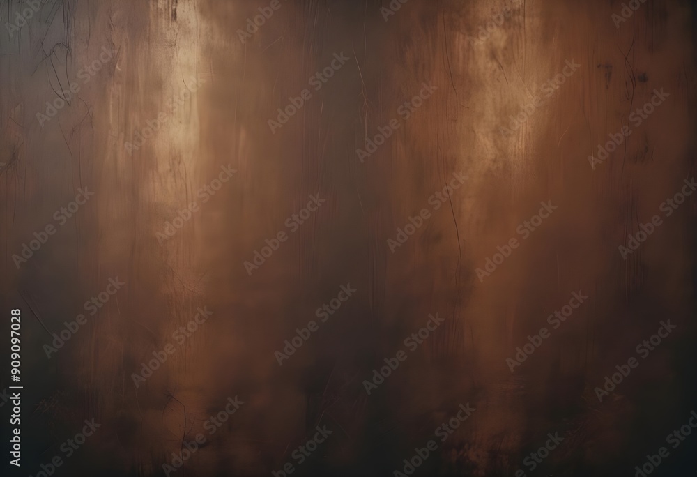 wall texture background wall texture background