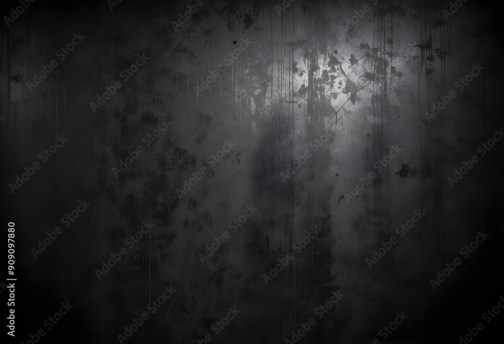 wall texture background wall texture background