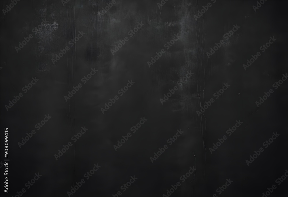 wall texture background wall texture background