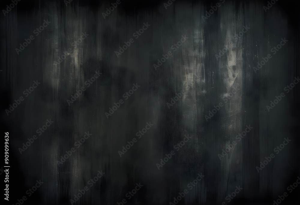 wall texture background wall texture background