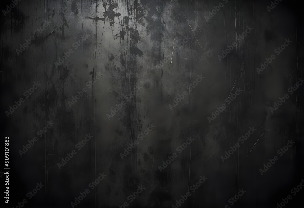 wall texture background wall texture background