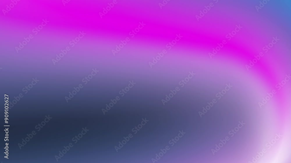 Abstract background with color neon rainbow gradient. Seamlessly looped video. liquid gradient animation. Moving abstract blurred background with smooth color transitions. Abstract background with color neon rainbow gradient. Seamlessly looped video. liquid gradient animation. Moving abstract blurred background with smooth color transitions.
