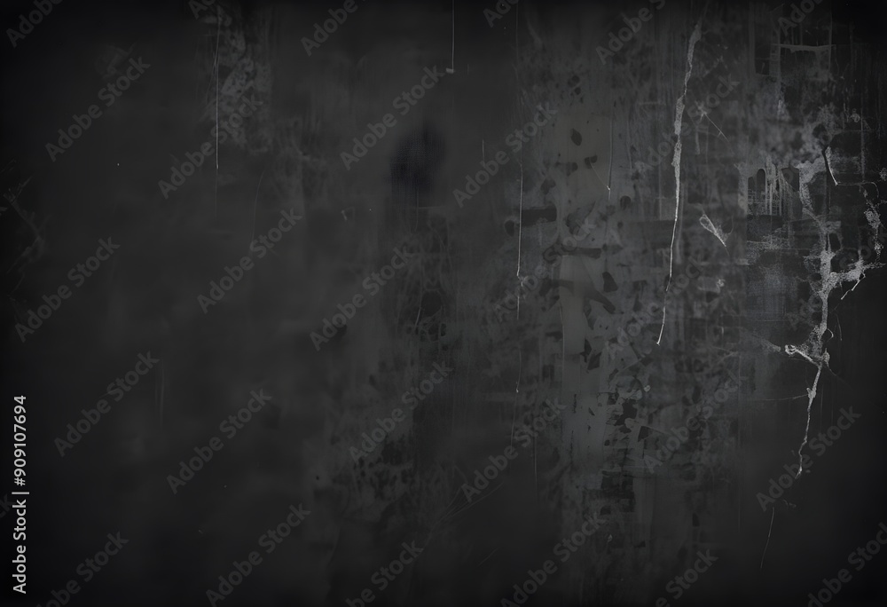 wall texture background wall texture background