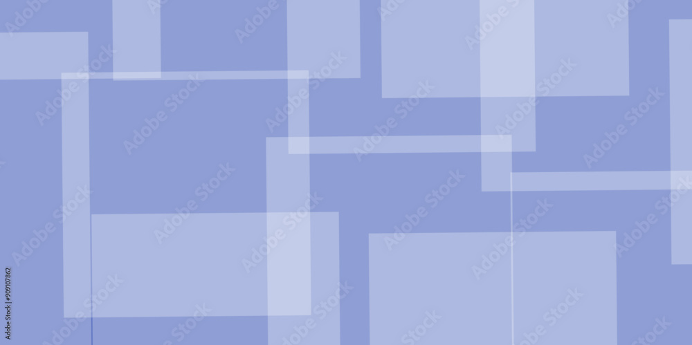 Beautiful modern geometric banner concept. White blue cutting-edge background with a futuristic twist. Geometric texture from lilac squares for publication, design,poster.3d geometric abstract graphic Beautiful modern geometric banner concept. White blue cutting-edge background with a futuristic twist. Geometric texture from lilac squares for publication, design,poster.3d geometric abstract graphic