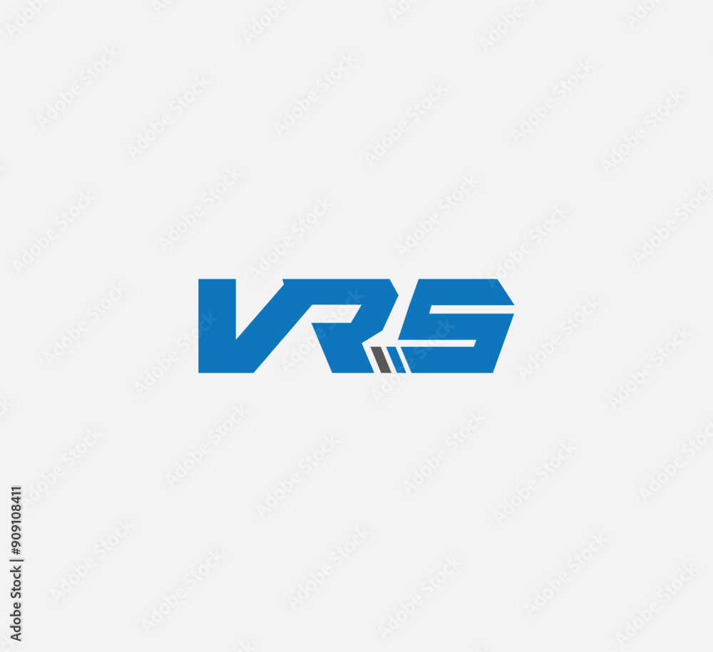 vrs logo, VRS technology logo designs, Initial VRS Logo Icon Design, Unique VR vrs Logo Letter Vector, VRS Letter Initial Logo Design Template Vector Illustration vrs logo, VRS technology logo designs, Initial VRS Logo Icon Design, Unique VR vrs Logo Letter Vector, VRS Letter Initial Logo Design Template Vector Illustration