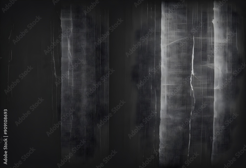 wall texture background wall texture background