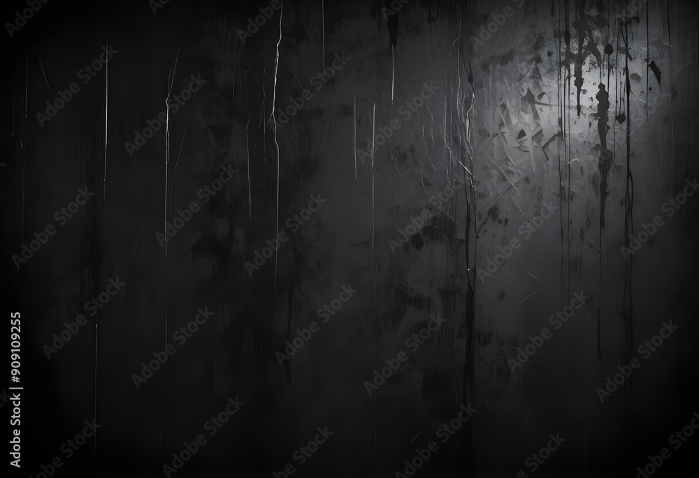 wall texture background wall texture background