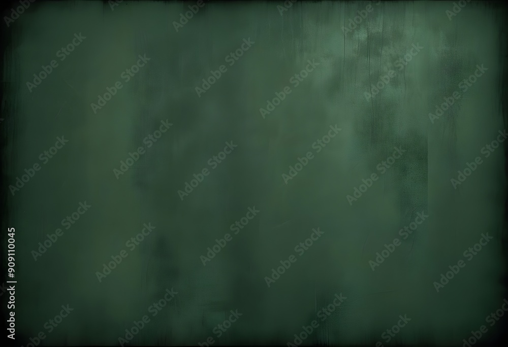 wall texture background wall texture background