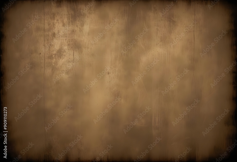 wall texture background wall texture background