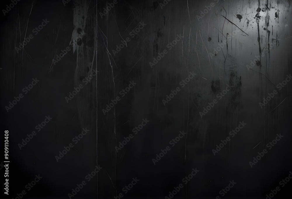 wall texture background wall texture background