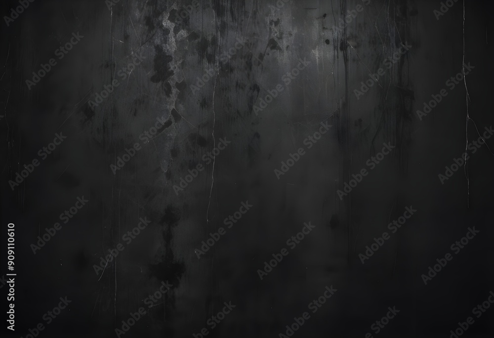 wall texture background photo wall texture background photo