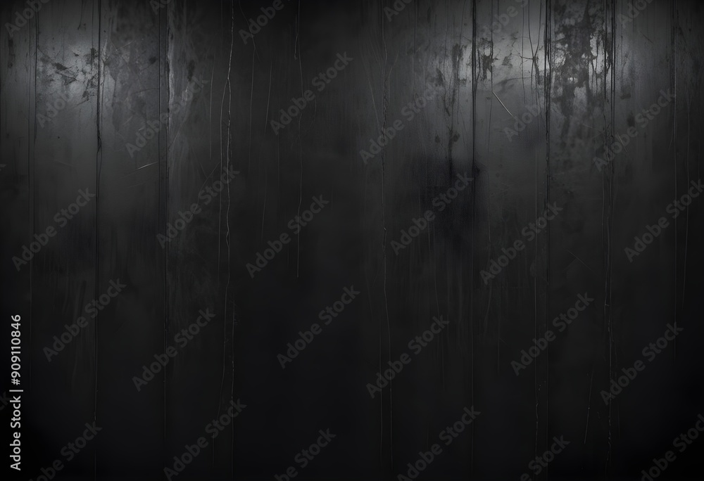 wall texture background photo wall texture background photo
