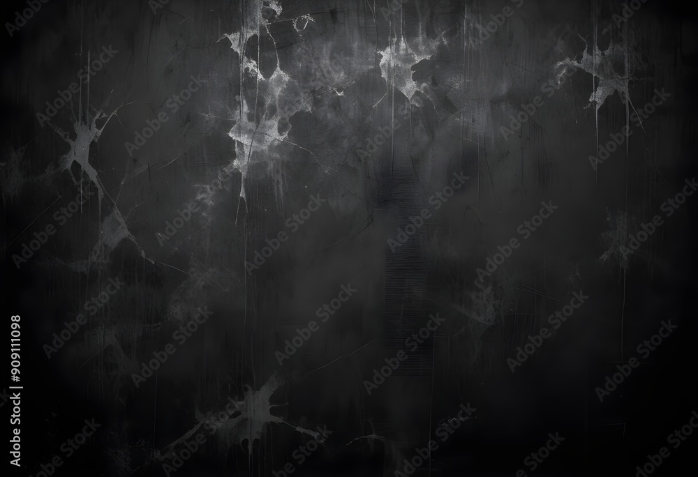 wall texture background photo wall texture background photo