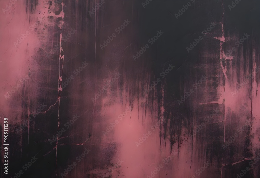 wall texture background photo wall texture background photo