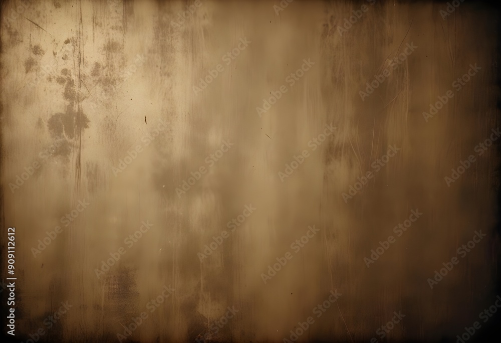 wall texture background photo wall texture background photo