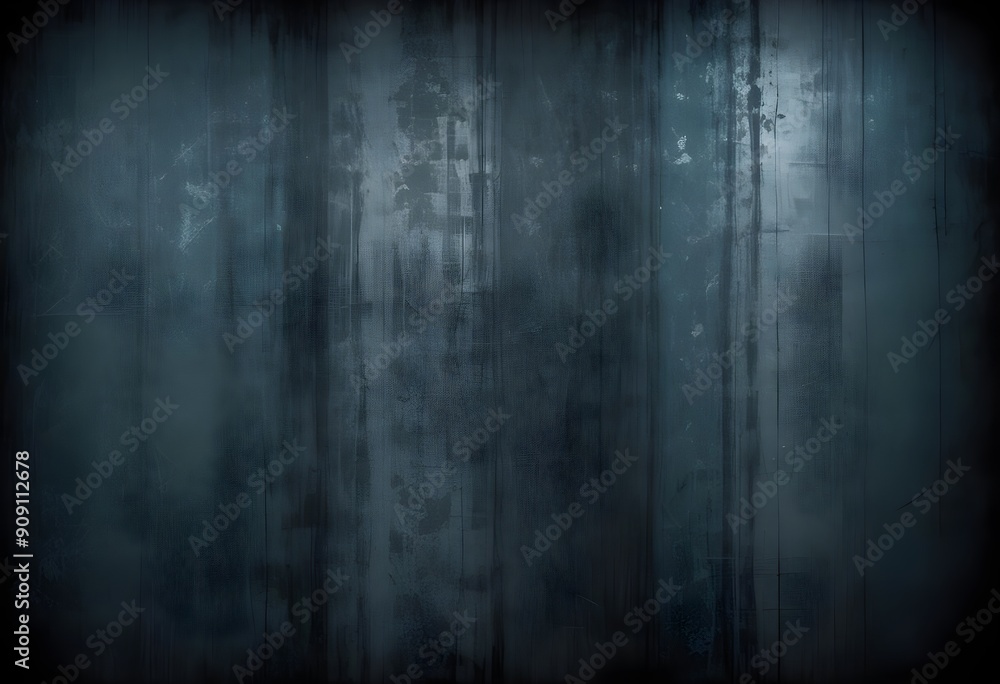 wall texture background photo wall texture background photo
