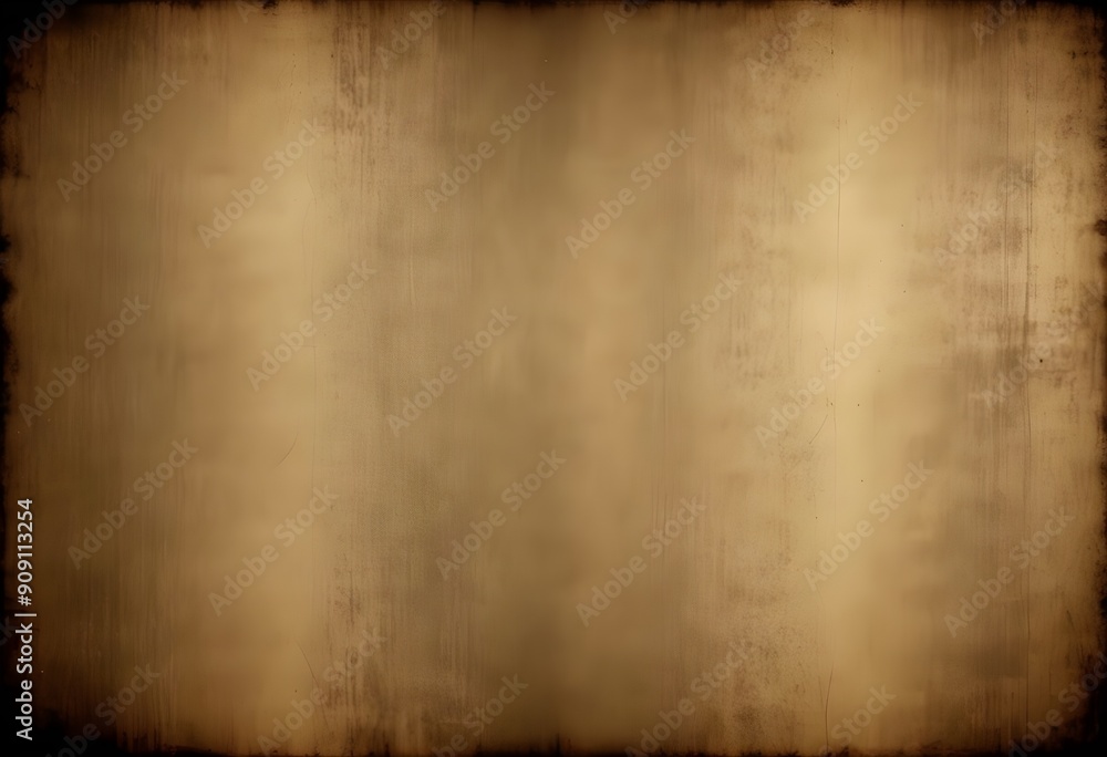 wall texture background photo wall texture background photo