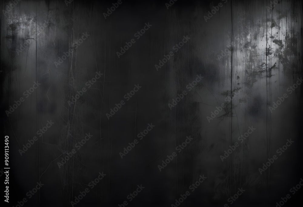 wall texture background photo wall texture background photo