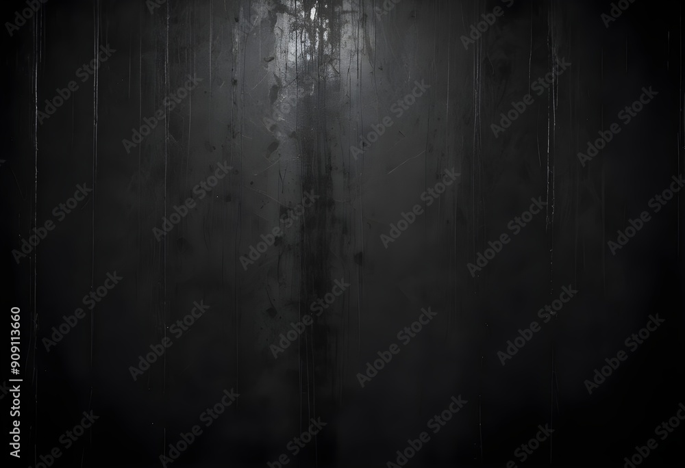 wall texture background photo wall texture background photo