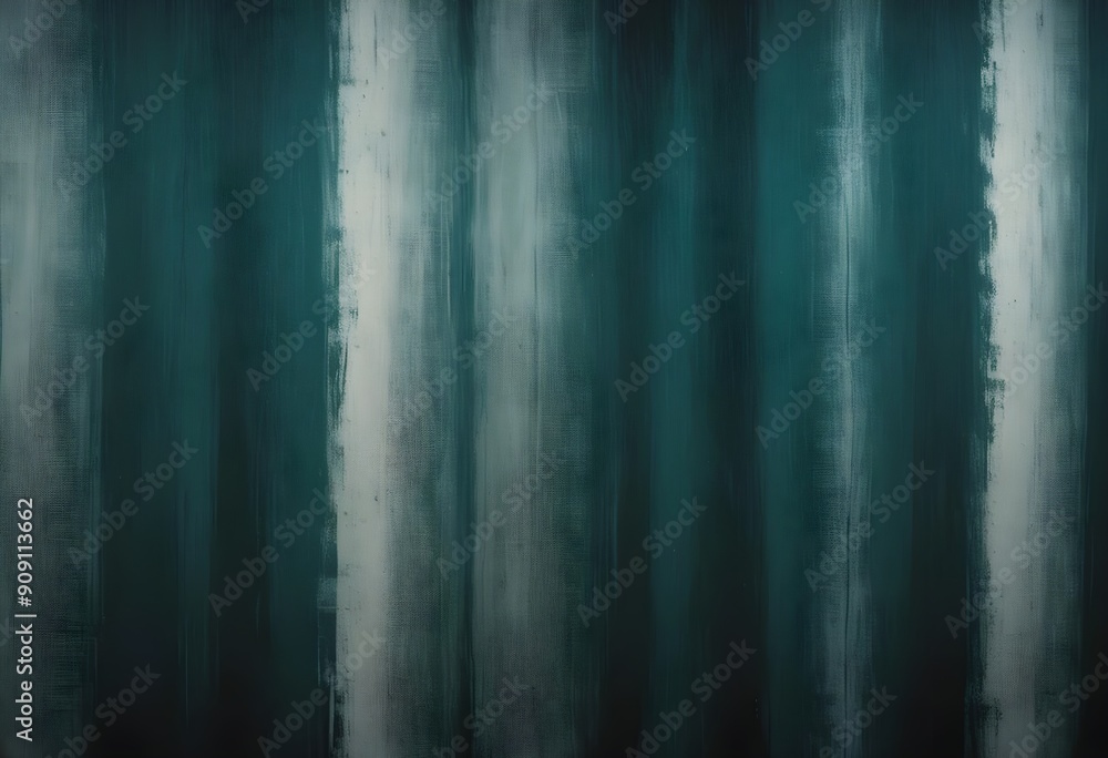 Naklejka premium wall texture background photo