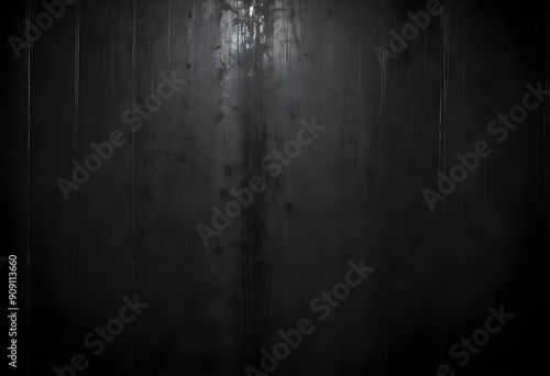 wall texture background photo