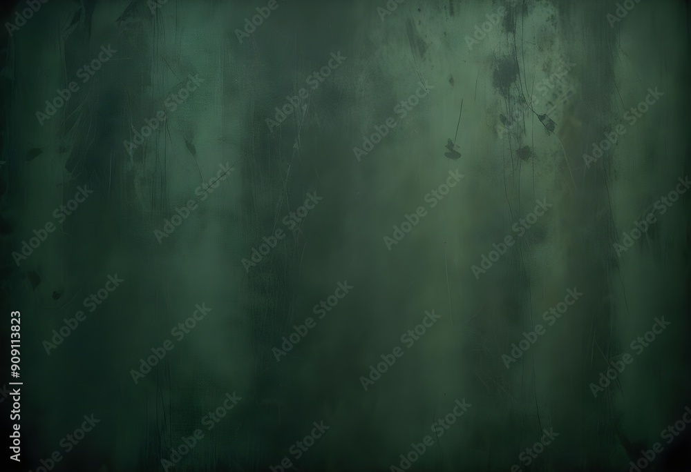 wall texture background photo wall texture background photo