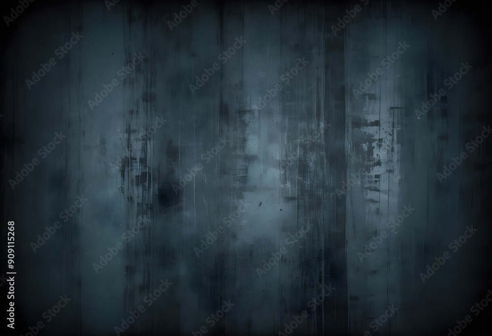 wall texture background photo wall texture background photo
